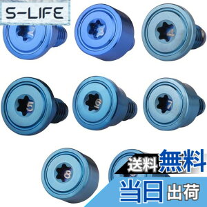 �y���������z�L�����E�F�C PARADYM Ai SMOKE ���������E�F�C�g�i�h���C�o�[/FW/�t�F�A�E�F�C�E�b�h�Ή��j�����݊� �򋗗��A�b�v �e������ �������J�X�^�}�C�Y ELYTE/MAX MAX D FAST�Ή� [���s�A���i] 