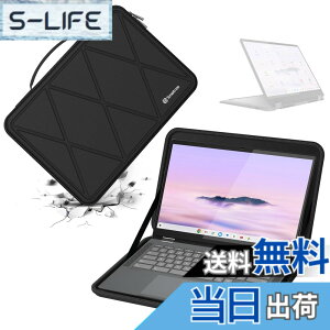 �y���������zSmatree �n�[�h EVA �ی�X���[�u�P�[�X Lenovo ���b�v�g�b�v�p �F�FX�V���[�Y-�u���b�N�A�T�C�Y�FFor Lenovo 14�C���`(X8250)
