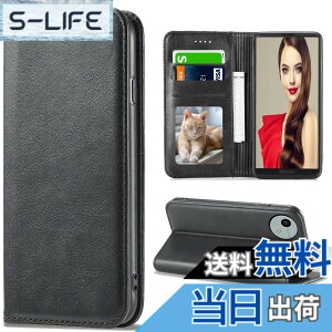�y���������zSharp aquos wish SHG06 A104SH SH-M20 Xperia Ace II �J�o�[ ��i�����v�@�ۍ����v �F�F�u���b�N�A�T�C�Y�FFor AQUOS WISH4