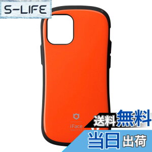 �y���������ziFace First Class Standard iPhone 12 mini �P�[�X �F�F�I�����W�A�T�C�Y�FiPhone 12 mini/5.4inch