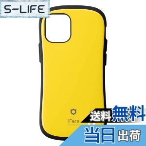 �y���������ziFace First Class Standard iPhone 12 mini �P�[�X �F�F�C�G���[�A�T�C�Y�FiPhone 12 mini/5.4inch