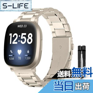 �y���������zAnkersaila �Ή� Fitbit Versa 4/Versa 3/Sense 2/Sense �o���h,�e�����X �o���h �����x���g ���� �r�W�l�X�� �����p�x���g �����H��t�� �F�F�V�����p���A�T�C�Y�F�����T�C�Y