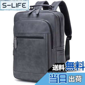 �y���������z[Bahoes] �r�W�l�X�����b�N �����Y �h�� �y�� A4 15.6�C���`�m�[�gPC���[ �o�b�N�p�b�N �ʋ� �o�� �l�C ������� ���@�\ PU���U�[ �F�F�O���[