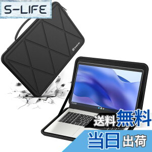 �y���������zSmatree �n�[�h EVA �ی�X���[�u�P�[�X �F�F�u���b�N�A�T�C�Y�F16�C���`/M86T/�T�C�Y:37x25.8