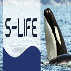S-LIFE