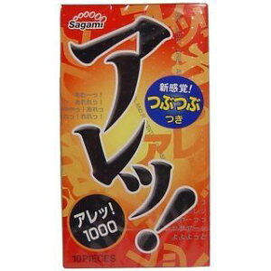 yTK~@AbI@ԂԕtRh[@10z