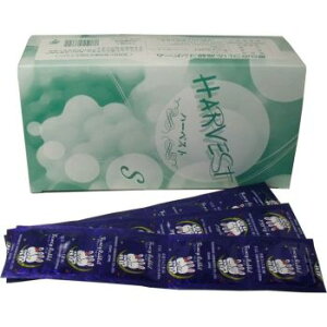 yƖpRh[@n[xXg@t@V[rbg@STCY@144z