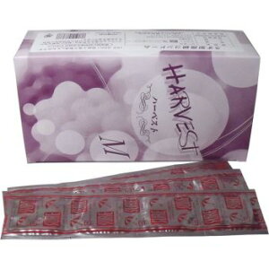 ԌyƖpRh[@n[xXg@VA[@MTCY@144z