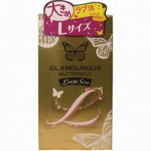 yWFNX@O}Xo^tC@[WTCYiLTCYjRh[@6z