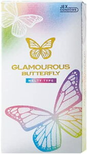 O}Xo^tC eB 10 WFNXRh[  邨 [[