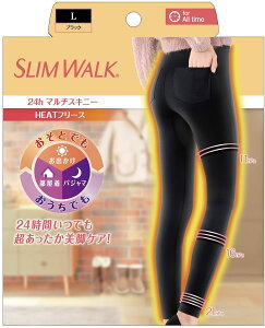 ʌZ[XEH[N 24h }`XLj[ HEATt[X L