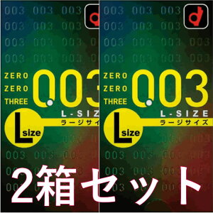 2ZbgIJg@[[X[003@LTCY@Rh[@10