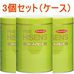 Ԍ|CgF5{yzpC nCZX (2.1kg)3ʁijZbg