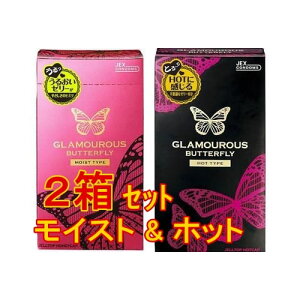 2ZbgiCXg&zbgj邨ՂyO}Xo^tC@CXg 1000^12z+Ƃ`HOTɊRh[yO}Xo^tC@zbg 1000^12z(e1)B