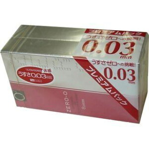 yN[[ 1000@Rh[@8×2pbNz