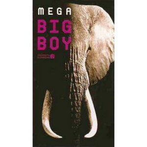 yIJg@K@rbO{[C@Rh[@12z