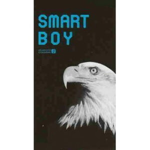 yIJg@X}[g{[C@Rh[@12z