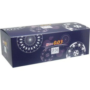 yƖpRh[@ɃEX@0D03mm@BMJX^@144z