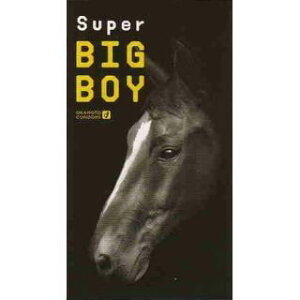 yIJg@X[p[@rbO{[C@Rh[@12z[֑