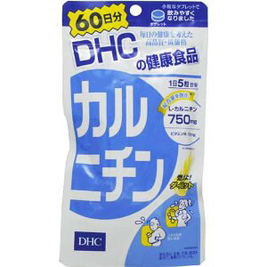 �yDHC�@�J���j�`���z300���@60����