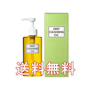 yDHC@pfB[vNWOICL@200mLzRrjTVCMł݂̃fB[GC`V[iłB