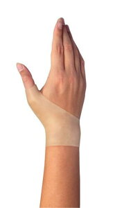 pT|[^[y[z^ŖڗɂAQfނŐdOKIyPz