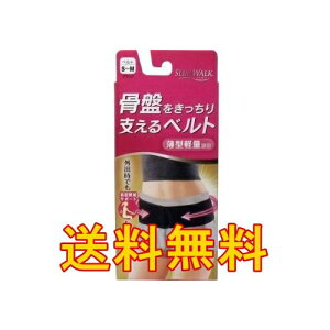 yXEH[N@Ղxxg@S`MTCY@ubNzՃK[ĥ悤ɂxĈ߂I