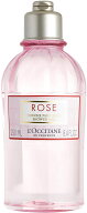 L'OCCITANE（ロクシタン）　シャワージェル ローズ