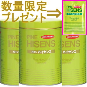 yʌ1(50g)v[gzpCnCZX (2.1kg)3ʁijZbg