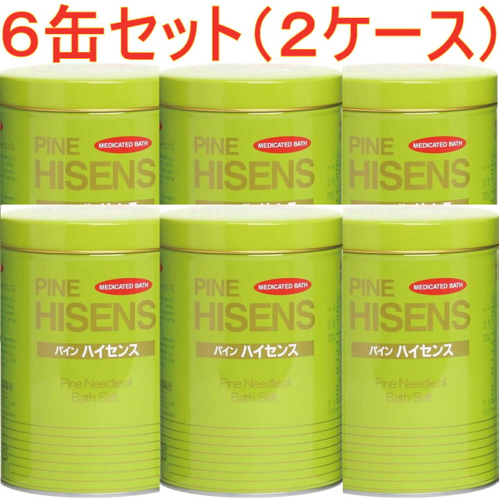 楽天市場】【6缶セット】パイン ハイセンス 缶(2.1kg)6缶（個）セット 
