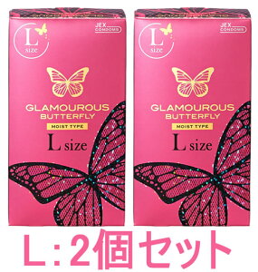 2ZbgyWFNX@O}Xo^tC@[WTCYiLTCYjRh[@8z