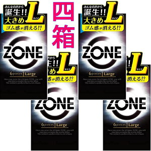 ʌZ[yLTCYz4Zbgu_bvɂI~cyZONE LTCY ][ 6^6RzقǉlƂu_bvɂI~c J́hXeX[[h 