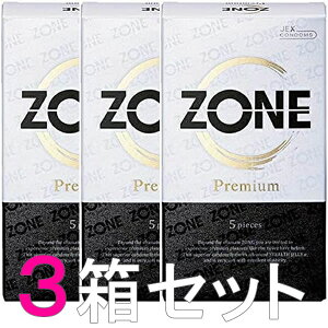 y3ZbgzZONE(][) Premium 5 Rh[ JEX WFNX D Dpi XeX[[ { ay[ z