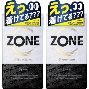 y2ZbgzZONE(][) Premium 5 Rh[ JEX WFNX D Dpi XeX[[ { ay[ z