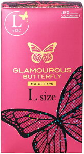 yWFNX@O}Xo^tC@[WTCYiLTCYjRh[@8z