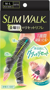 yXEH[N@\bNX@j̃Zbgt@MLz