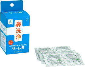 T[S(niN[Sp)(1.5g*50)F4975416827052