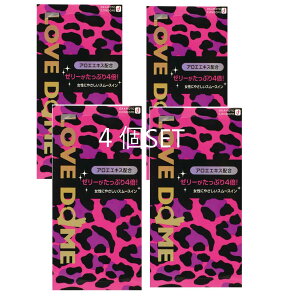 s4Zbg (48) tyIJgzuh[ pT[12iRh[j