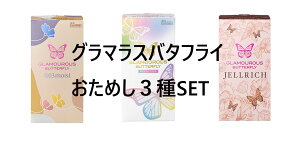 sVi3SET (30 )t6O}Xo^tC WFNXRh[  邨 [[