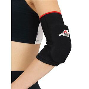 pbhtT|[^[ Ђ ubN M #KS-761y2Zbgz