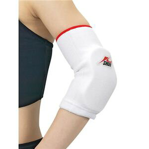 pbhtT|[^[ Ђ zCg M #KS-761y2Zbgz