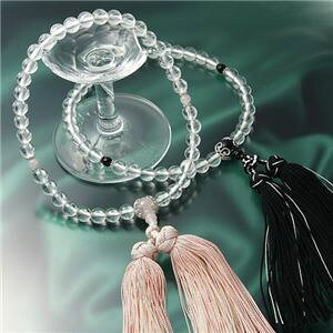 �O�� ���[�Y�N�H�[�c