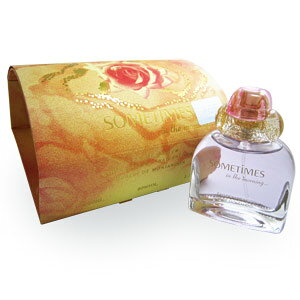 yA} RZvgz T^C@C@U@[jO@EDP.SP.50ml