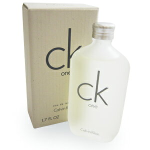 �y�J���o���N���C���z �V�[�P�[�����@EDT.SP.50ml