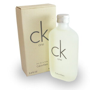 �y�J���o���N���C���z �V�[�P�[�����@EDT.SP.100ml