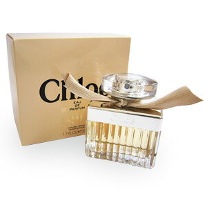 ݌ɏyNGz NG@I[hpt@@EDP.SP.50ml