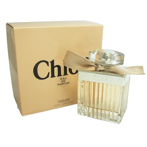 yNGz NG@I[hpt@@EDP.SP.75ml