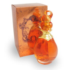 【ジャンヌアルテス】 スルタン　EDP.SP.100ml