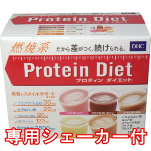 VF[J[tyDHC veB_CGbg 15ܓze⌒NIɃ_CGbg邽߂̃veCłBR`̏i͐pVF[J[ZbgiI