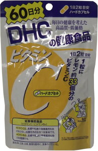 yDHC@r^~C@in[hJvZjz120@60^ڎwI炭炭_CGbgIRrjCMł݂DHCeTvg